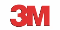 3M Deutschland GmbH