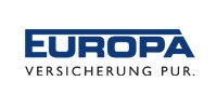 Conti-Europa Versicherung