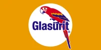 Glasurit