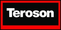 Henkel-Teroson