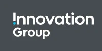 Innovation Group