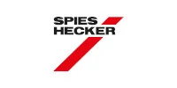 Spies Hecker